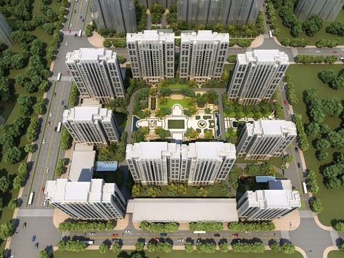 中國璽 亞林東(北京)